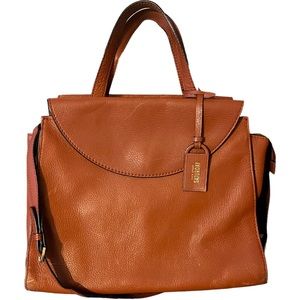 Kate Spade | Saturday A Satchel (medium)